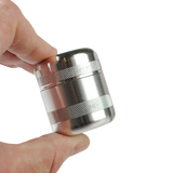 Kannastor GR8TR Mini Grinder