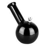 The "Magic Potion" Ceramic Water Pipe