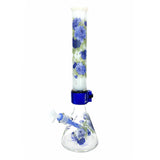 Prism Moonlight Rose Modular Beaker Bong