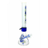 Prism Moonlight Rose Modular Beaker Bong