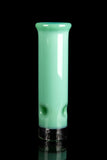 Prism Mushroom Modular Beaker Bong