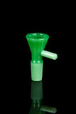 Prism Mushroom Modular Beaker Bong