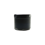 Puff Puff Pass "OG Kush" Strain Grinder