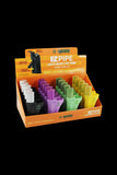 Ooze EZ Pipes - 20 Pack