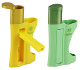 Ooze EZ Pipes - 20 Pack