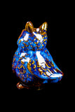 Art of Smoke Owl Pipe