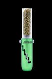 NEU Bullet Dry Herb Pipe