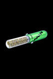 NEU Bullet Dry Herb Pipe