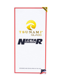 Tsunami Nectar Collector Kit