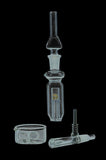 Tsunami Nectar Collector Kit