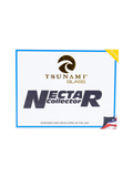 Tsunami Nectar Collector Kit