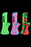 PieceMaker Water Pipe - Kali