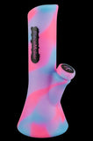 PieceMaker Water Pipe - Kali