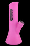 PieceMaker Water Pipe - Kali