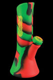 PieceMaker Water Pipe - Kali