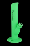PieceMaker Kermit Silicone Water Pipe