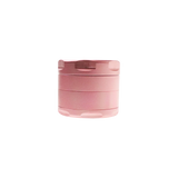 Puff Puff Pass "Pink Kush" Strain Grinder