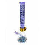 Prism Pretty Done Modular Beaker Bong