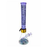 Prism Pretty Done Modular Beaker Bong