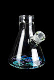Prism Pretty Done Modular Beaker Bong