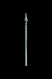 Pulsar Simple Glass Vapor Straw