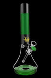 Pulsar High Class Beaker Waterpipe