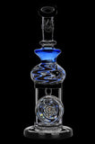 Pulsar High Contrast Ball Perc Rig