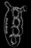 Pulsar Knuckle Bubbler