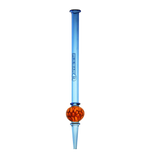Pulsar Melting Bubble Dab Straw Collector