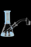 Pulsar Mini Bi-Color Beaker Rig