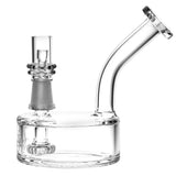Pulsar Mini Puck Oil Dab Rig