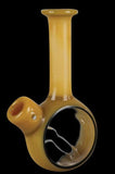 Pulsar Pocket Bubbler