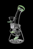 Pulsar Spinning Propeller Perc Water Pipe
