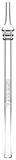 Pulsar Quartz Concentrate Vapor Straw Collector