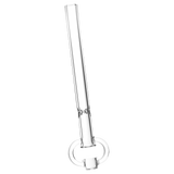 Pulsar Quartz Dab Taster Bat