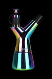 Pulsar RöK Electric Dab Rig - Limited Edition - Full Spectrum
