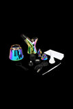 Pulsar RöK Electric Dab Rig - Limited Edition - Full Spectrum