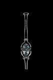 Pulsar UV Bubble Vapor Straw