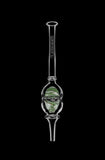Pulsar UV Bubble Vapor Straw