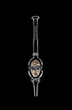 Pulsar UV Bubble Vapor Straw