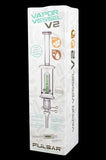 Pulsar Vapor Vessel Kit V2