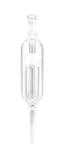 Pulsar Vapor Vessel V3