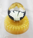 Pulsar "Vase" Opal Dab Rig with Banger