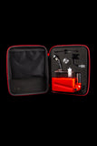 Stache Products Rio Matte Portable Dab Rig