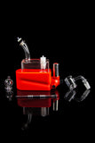 Stache Products Rio Matte Portable Dab Rig