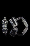 Stache Products Rio Matte Portable Dab Rig