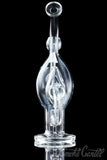 “The Inception” Internal Tunnel Dab Rig
