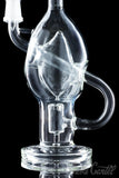 “The Inception” Internal Tunnel Dab Rig