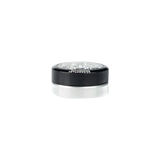 Kannastor 2-Piece Clear Top Grinders