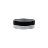 Kannastor 2-Piece Solid Top Grinder